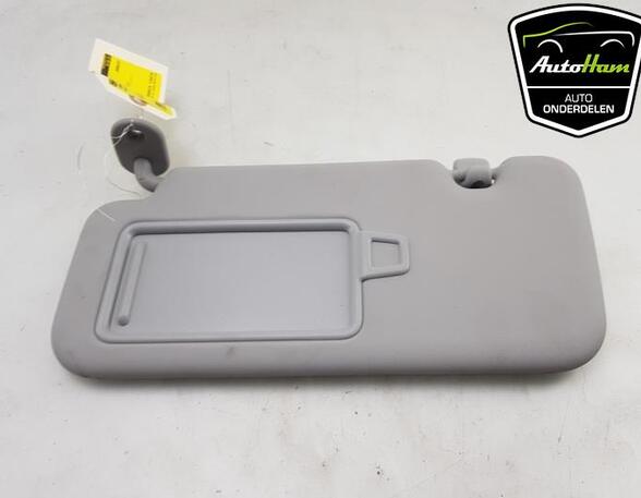 Sun Visor KIA PICANTO (JA), KIA PICANTO (TA)