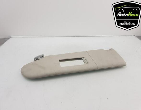 Sun Visor VW TRANSPORTER V Van (7HA, 7HH, 7EA, 7EH)