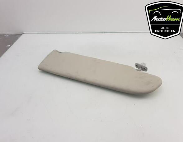 Sun Visor VW TRANSPORTER V Van (7HA, 7HH, 7EA, 7EH)