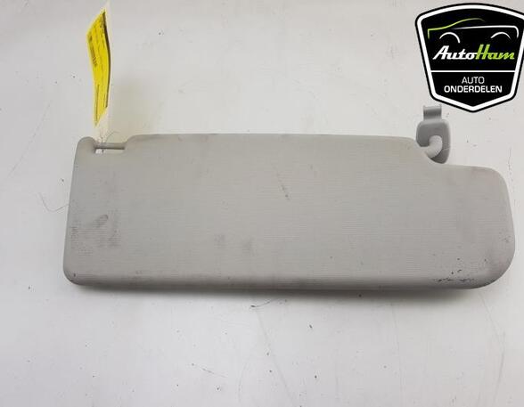 Sun Visor SKODA CITIGO (NF1), VW UP! (121, 122, BL1, BL2, BL3, 123), VW LOAD UP (121, 122, BL1, BL2)