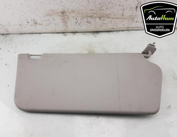 Sun Visor FORD TRANSIT Van (FA_ _), FORD TRANSIT V363 Van (FCD, FDD), FORD TRANSIT V363 Bus (FAD, FBD)