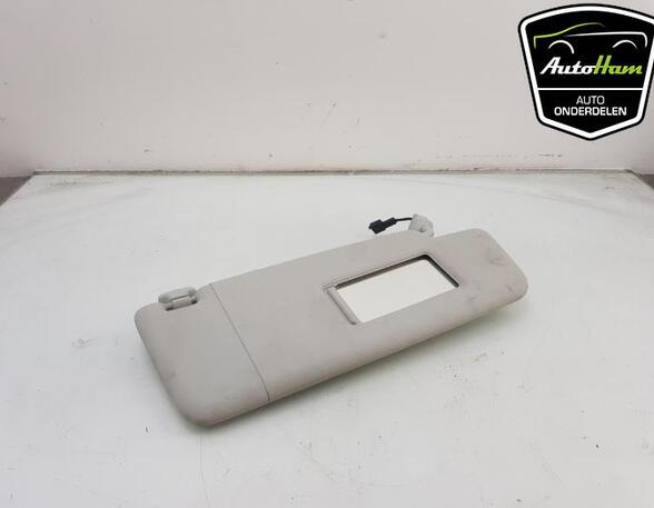 Sun Visor VW TOURAN (1T3), VW TOURAN (1T1, 1T2), VW TOURAN VAN (1T3)