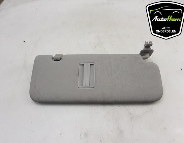 Sun Visor KIA PICANTO (TA), KIA PICANTO (JA)