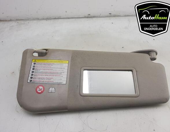 Sun Visor ALFA ROMEO MITO (955_)