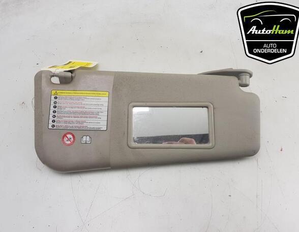 Sun Visor ALFA ROMEO MITO (955_)