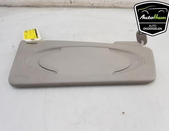 Sun Visor MERCEDES-BENZ CITAN Box Body/MPV (W415)