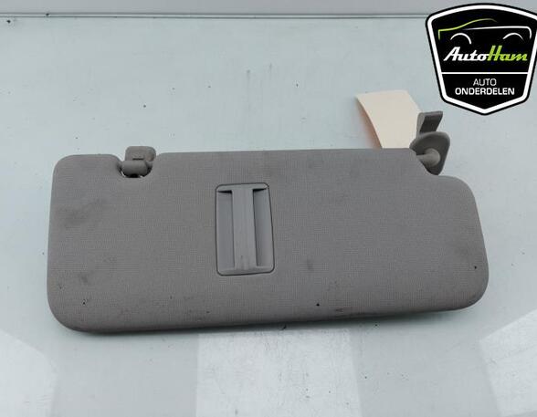 Sun Visor KIA PICANTO (TA), KIA PICANTO (JA)