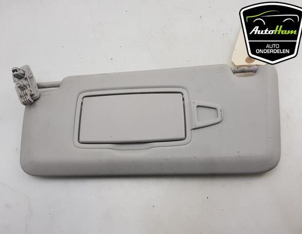 Sun Visor MERCEDES-BENZ B-CLASS (W246, W242), MERCEDES-BENZ A-CLASS (W176)