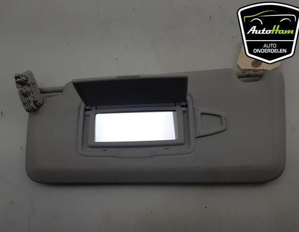 Sun Visor MERCEDES-BENZ B-CLASS (W246, W242), MERCEDES-BENZ A-CLASS (W176)