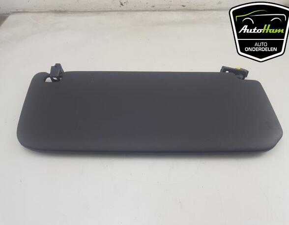 Sun Visor MERCEDES-BENZ SPRINTER 3,5-t Van (906)