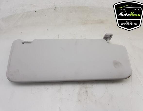 Sun Visor MERCEDES-BENZ B-CLASS (W246, W242), MERCEDES-BENZ A-CLASS (W176), MERCEDES-BENZ CLS (C257)