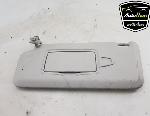 Sun Visor MERCEDES-BENZ C-CLASS T-Model (S205), MERCEDES-BENZ C-CLASS (W205)