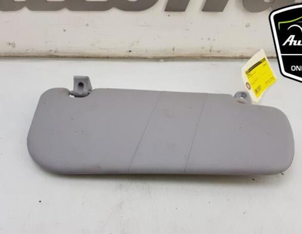 Sun Visor KIA PICANTO (SA)