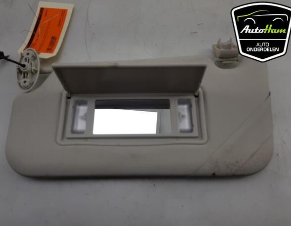 Sun Visor FORD FOCUS III, FORD FOCUS III Turnier