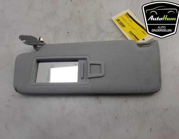 Sun Visor AUDI A3 Limousine (8VS, 8VM)