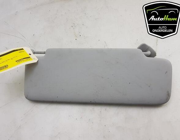 Sun Visor AUDI A3 Limousine (8VS, 8VM)