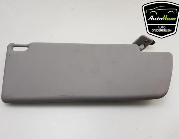 Sun Visor OPEL ZAFIRA / ZAFIRA FAMILY B (A05)