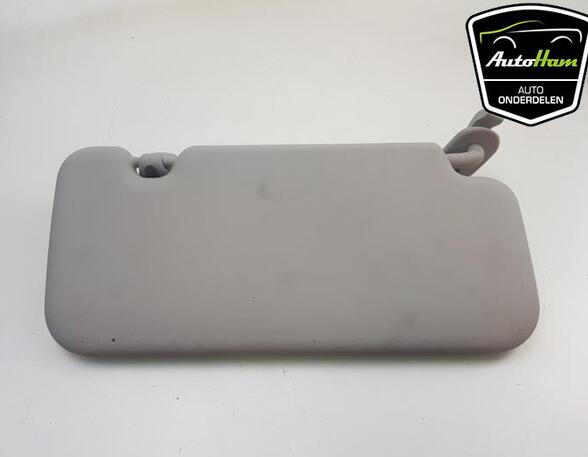 Sun Visor KIA PICANTO (JA), KIA PICANTO (TA)