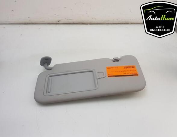 Sun Visor KIA PICANTO (JA), KIA PICANTO (TA)