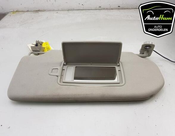 Sun Visor VOLVO XC90 II (256)