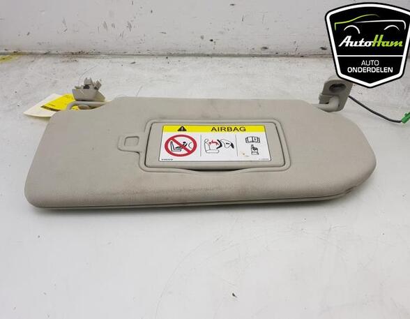 Sun Visor VOLVO XC90 II (256)