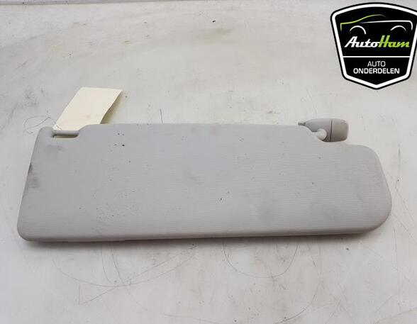 Sun Visor VW UP! (121, 122, BL1, BL2, BL3, 123)