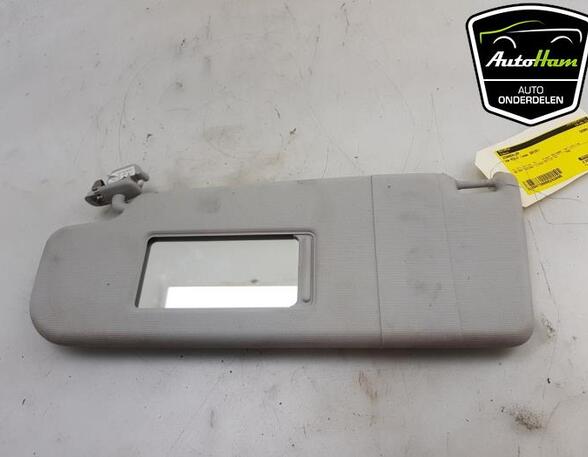 Sun Visor VW POLO (6R1, 6C1)