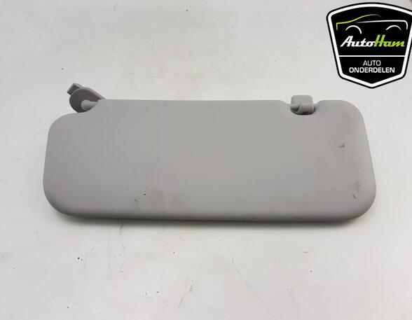 Sun Visor KIA STONIC (YB)