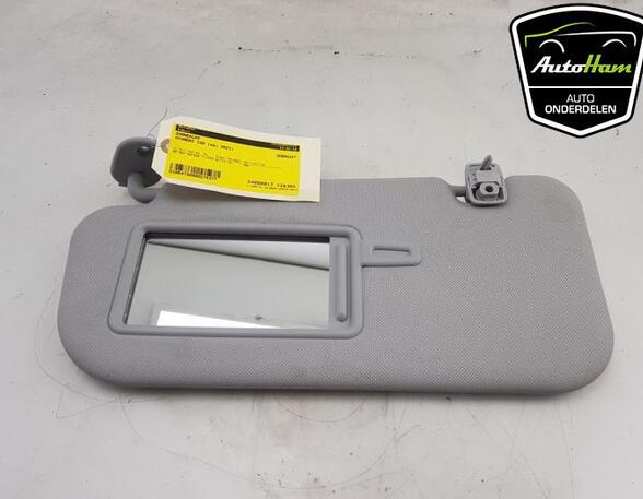 Sun Visor HYUNDAI i20 III (BC3, BI3)