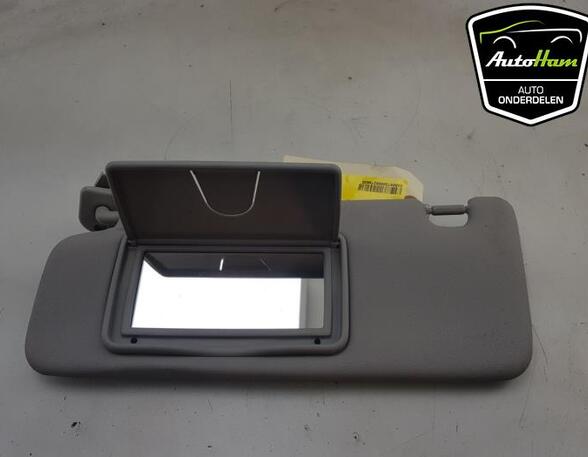 Sun Visor SUZUKI IGNIS III (MF)