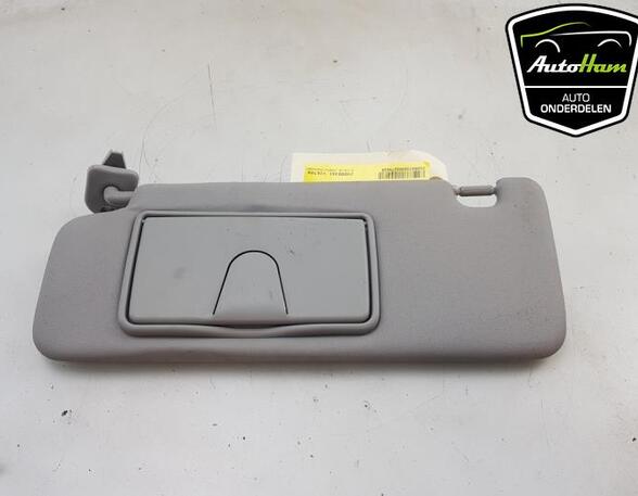 
Sonnenblende links Suzuki Ignis III MF  P20867902
