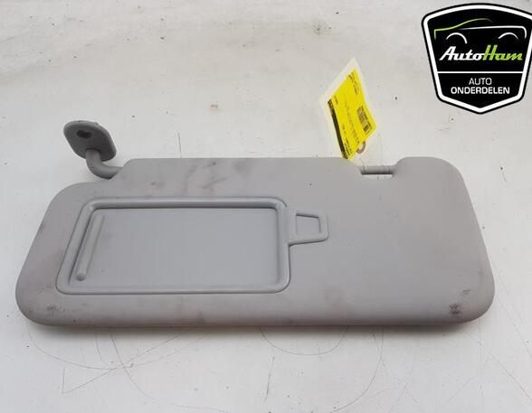 Sun Visor KIA PICANTO (JA), KIA PICANTO (TA)