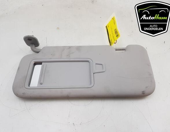 Sun Visor KIA PICANTO (JA), KIA PICANTO (TA)