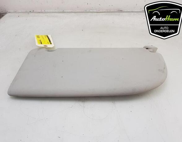 Sun Visor VW CADDY III MPV (2KB, 2KJ, 2CB, 2CJ)