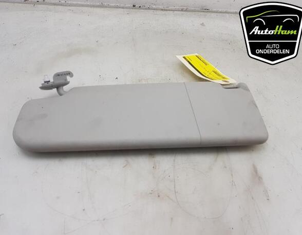 Sun Visor SEAT Mii (KF1, KE1)