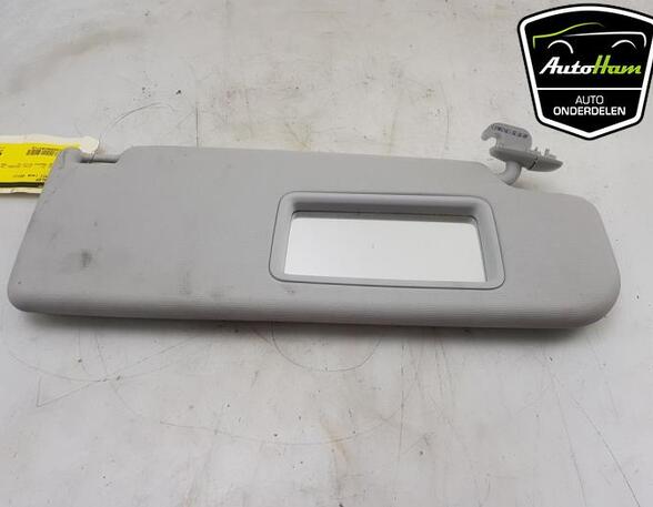 Sun Visor SEAT Mii (KF1, KE1)