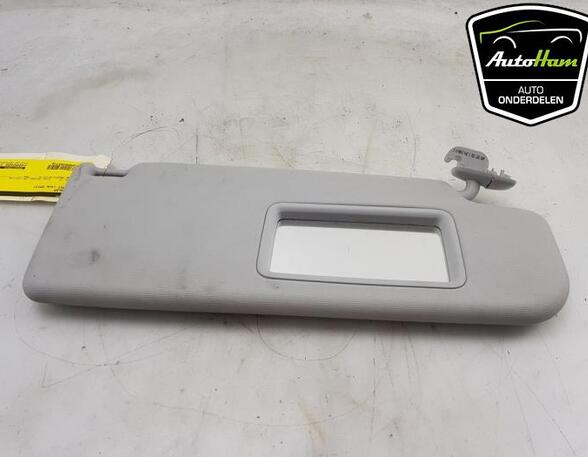 Sun Visor SEAT Mii (KF1, KE1)