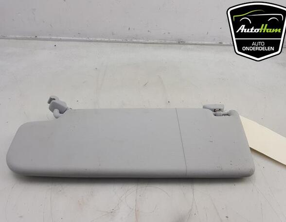 Sun Visor VW POLO (6R1, 6C1)