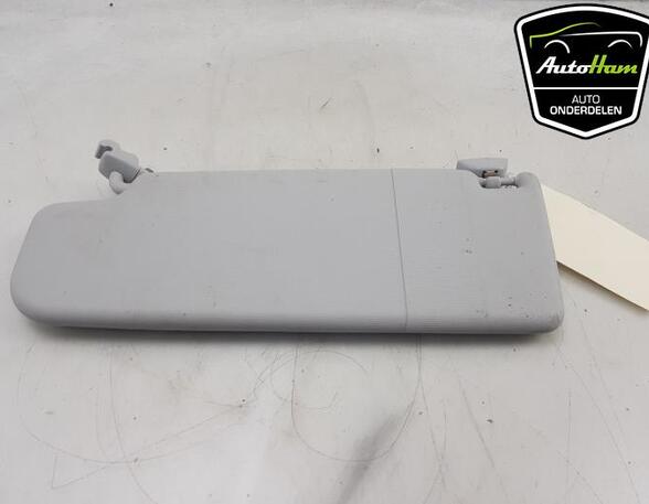 Sun Visor VW POLO (6R1, 6C1)