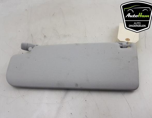 Sun Visor SKODA CITIGO (NF1), VW UP! (121, 122, BL1, BL2, BL3, 123), VW LOAD UP (121, 122, BL1, BL2)