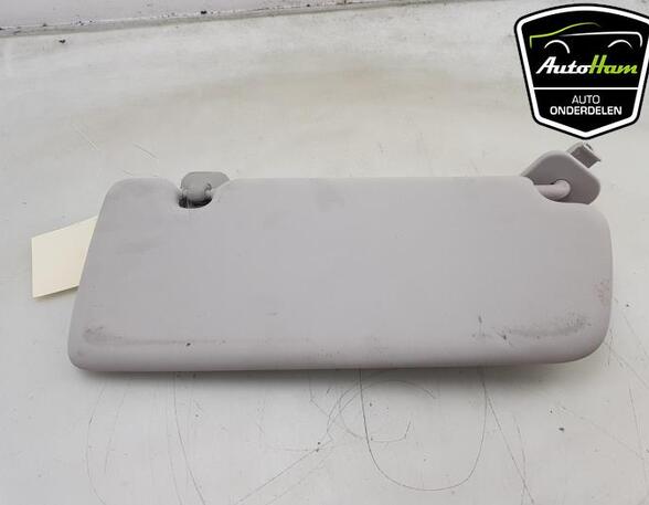 Sun Visor RENAULT MEGANE IV Hatchback (B9A/M/N_)