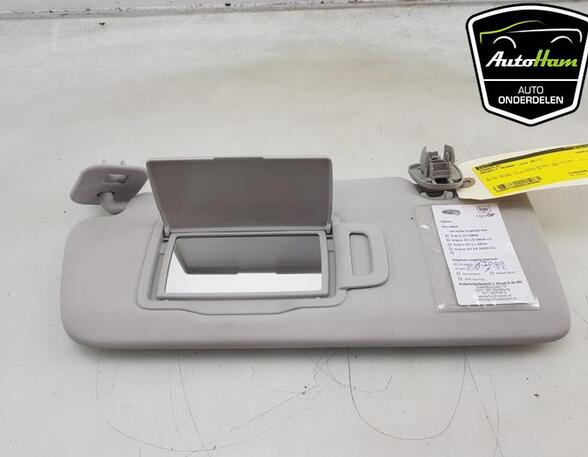 Sun Visor RENAULT MEGANE IV Hatchback (B9A/M/N_)