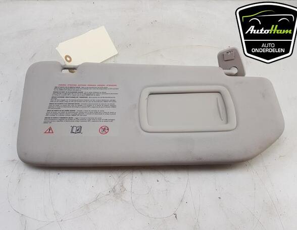 Sonnenblende rechts Renault Grand Scenic III JZ 964005620R P21275136