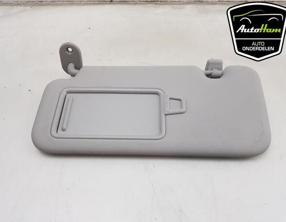 Sun Visor KIA PICANTO (JA), KIA PICANTO (TA)