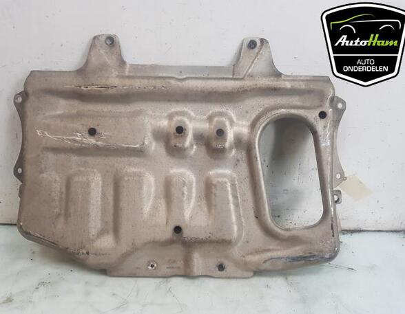 Skid Plate LAND ROVER RANGE ROVER SPORT (L494), LAND ROVER RANGE ROVER SPORT III (L461)