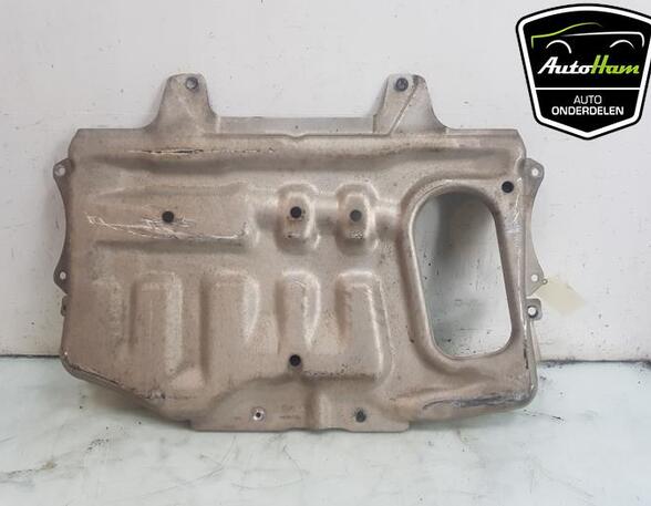 Bodem Beschermplaat LAND ROVER RANGE ROVER SPORT (L494), LAND ROVER RANGE ROVER SPORT III (L461)