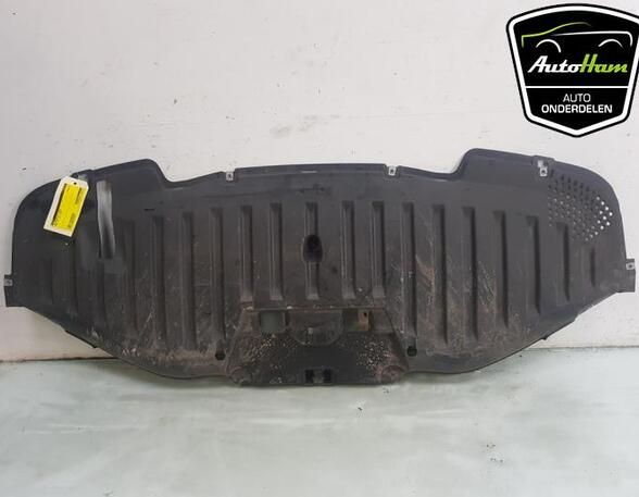 Skid Plate AUDI Q4 Sportback (F4N)