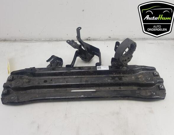 Skid Plate CUPRA BORN (K11), AUDI Q4 Sportback (F4N), VW ID.4 (E21), VW ID.5 (E39)