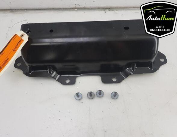 Skid Plate CUPRA BORN (K11)