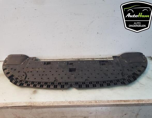 Skid Plate OPEL CORSA F (P2JO)